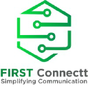 FirstConnectt
