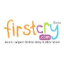 FirstCry