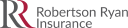 SSB Insurance Services