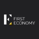 First Economy