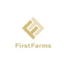 FFARMS logo
