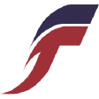 FBPI logo