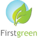 Firstgreen Consulting Pvt Ltd