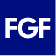 FGFL logo