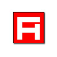 FHRT logo