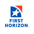 FHN logo