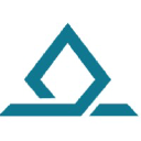 FHYD.F logo