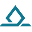 FHYD logo