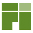 FR logo