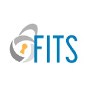 First Information Technology Services
