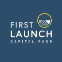 First Launch Capital Fund venture capital firm logo