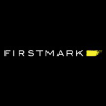 FirstMark Capital logo