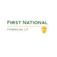 FNLI.F logo