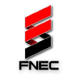 FNEC logo