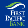 FPBC logo