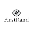 FAND.F logo