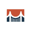 First San Francisco Partners logo