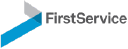 FSV logo