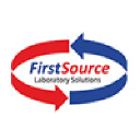 FirstSource Laboratory Solutions LLP