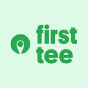First Tee - Greater Charlotte