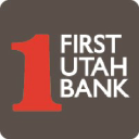 First Utah Bank