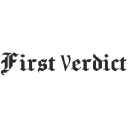 First Verdict Media