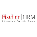 Fischer HRM - International Consultants for Human Resources Management