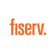 FISV logo