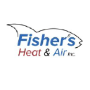 Fisher's Heat & Air