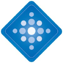Physical Therapy and Sports Medicine Centers