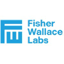 Fisher Wallace Laboratories logo