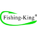 Fishing-King