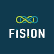 FSSN logo