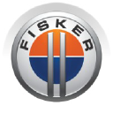 FSRN logo