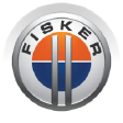 F2SK34 logo