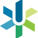 0UW4 logo