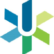 2FU logo