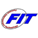 FITG.F logo