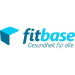Fitbase logo