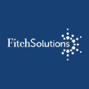 Fitch Solutions logo