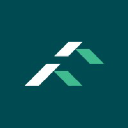 Blue Sky Private Equity