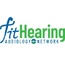 FitHearing
