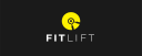FitLift