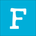 Game & Wildlife Conservation Trust