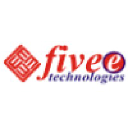 FiveE Technologies