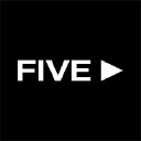 FIVE Hotels and Resorts