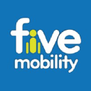 Five Mobility