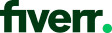 FVRR N logo