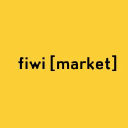 Fiwi Market