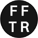 Fixed Fee Tax Return